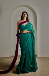 NAINA